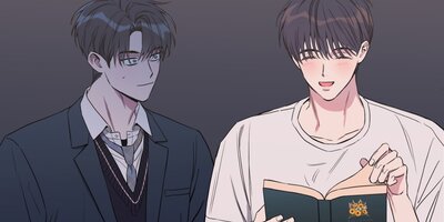 フェイク・ロマンス~兄弟なんて困る~48話【フルカラー】