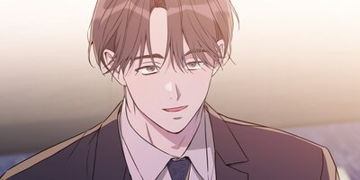 フェイク・ロマンス~兄弟なんて困る~49話【フルカラー】