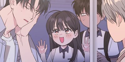 フェイク・ロマンス~兄弟なんて困る~50話【フルカラー】