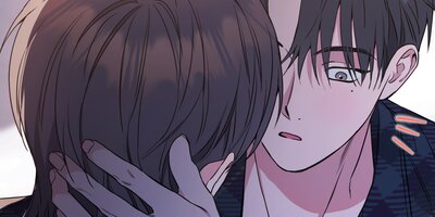 フェイク・ロマンス~兄弟なんて困る~52話【フルカラー】