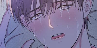 フェイク・ロマンス~兄弟なんて困る~53話【フルカラー】