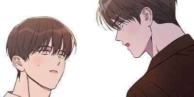 フェイク・ロマンス~兄弟なんて困る~54話【フルカラー】