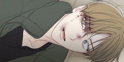 ディセンバー~逃げ出したあの日に出会った君~48話【3部】【フルカラー】
