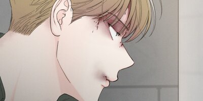 ディセンバー~逃げ出したあの日に出会った君~50話【フルカラー】
