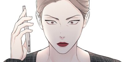 ディセンバー~逃げ出したあの日に出会った君~51話【フルカラー】