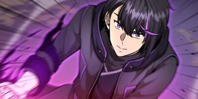 ���Υϥ󥿡���SSS�鰭��ȷ��󤹤� 23�áֳ��áסڥե륫�顼��