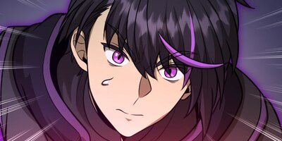 ���Υϥ󥿡���SSS�鰭��ȷ��󤹤� 24�áַ���סڥե륫�顼��