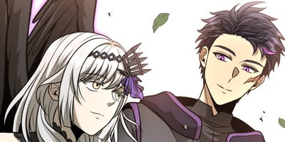 ���Υϥ󥿡���SSS�鰭��ȷ��󤹤� 25�áֱ�ͺ�ʴ��ˡסڥե륫�顼��