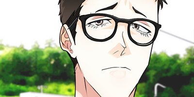 忍耐ドクター 第9話【フルカラー】