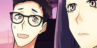 忍耐ドクター 第10話【フルカラー】