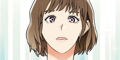 忍耐ドクター 第12話【フルカラー】