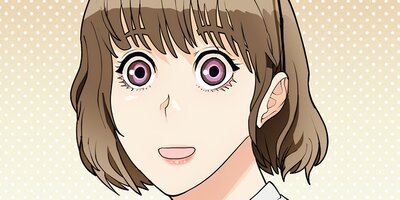 忍耐ドクター 第13話【フルカラー】