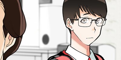 忍耐ドクター 第18話【フルカラー】