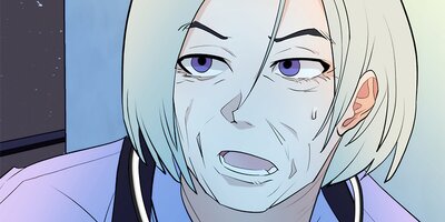 Ǧ�ѥɥ����� ��21�áڥե륫�顼��