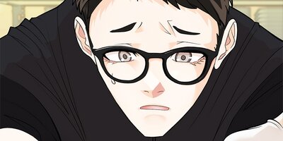 Ǧ�ѥɥ����� ��22�áڥե륫�顼��