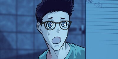 Ǧ�ѥɥ����� ��23�áڥե륫�顼��