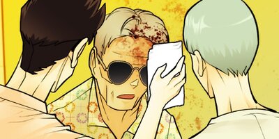 Ǧ�ѥɥ����� ��24�áڥե륫�顼��