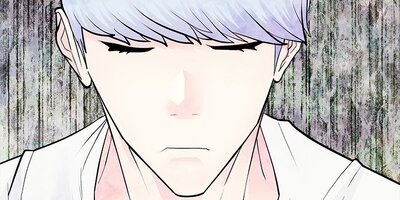 Ǧ�ѥɥ����� ��25�áڥե륫�顼��