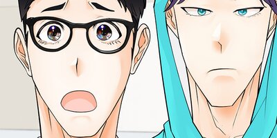 Ǧ�ѥɥ����� ��26�áڥե륫�顼��