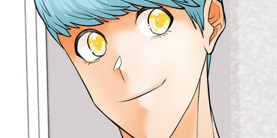 Ǧ�ѥɥ����� ��27�áڥե륫�顼��