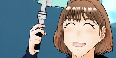 Ǧ�ѥɥ����� ��29�áڥե륫�顼��