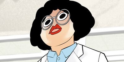 Ǧ�ѥɥ����� ��30�áڥե륫�顼��