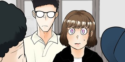 Ǧ�ѥɥ����� ��31�áڥե륫�顼��