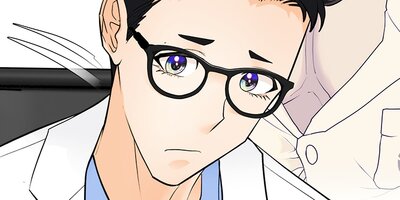 Ǧ�ѥɥ����� ��33�áڥե륫�顼��