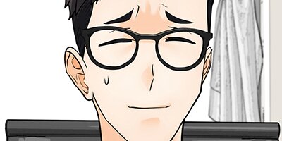 Ǧ�ѥɥ����� ��35�áڥե륫�顼��