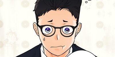 Ǧ�ѥɥ����� ��36�áڥե륫�顼��