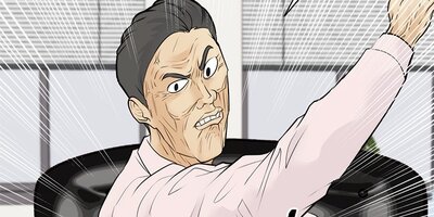 Ǧ�ѥɥ����� ��37�áڥե륫�顼��