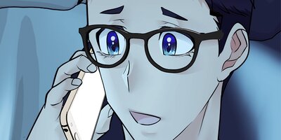 Ǧ�ѥɥ����� ��38�áڥե륫�顼��