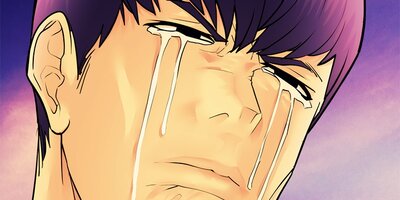 Ǧ�ѥɥ����� ��39�áڥե륫�顼��