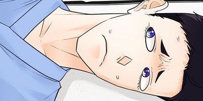 Ǧ�ѥɥ����� ��41�áڥե륫�顼��