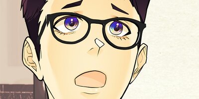 Ǧ�ѥɥ����� ��42�áڥե륫�顼��