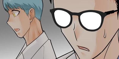 Ǧ�ѥɥ����� ��44�áڥե륫�顼��