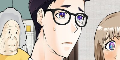 Ǧ�ѥɥ����� ��45�áڥե륫�顼��