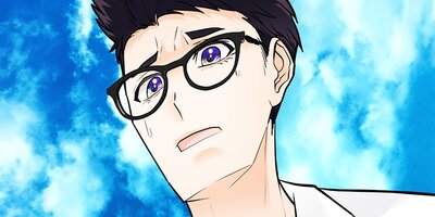 Ǧ�ѥɥ����� ��46�áڥե륫�顼��