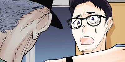 Ǧ�ѥɥ����� ��47�áڥե륫�顼��