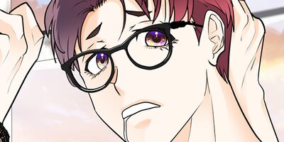 Ǧ�ѥɥ����� ��48�áڥե륫�顼��