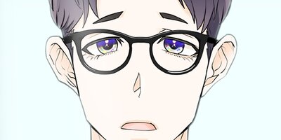 Ǧ�ѥɥ����� ��49�áڥե륫�顼��