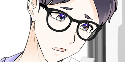 Ǧ�ѥɥ����� ��50�áڥե륫�顼��