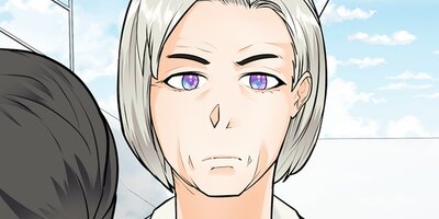 Ǧ�ѥɥ����� ��51�áڥե륫�顼��