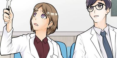 Ǧ�ѥɥ����� ��52�áڥե륫�顼��