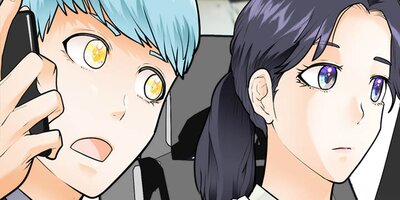 Ǧ�ѥɥ����� ��53�áڥե륫�顼��