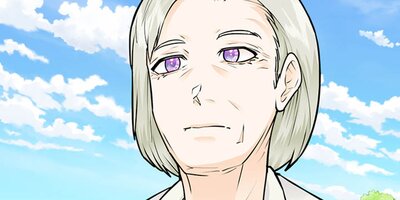 Ǧ�ѥɥ����� ��54�áڥե륫�顼��