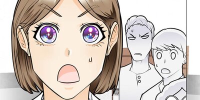 Ǧ�ѥɥ����� ��55�áڥե륫�顼��