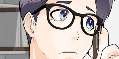 Ǧ�ѥɥ����� ��56�áڥե륫�顼��