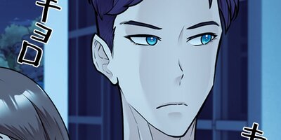 Ǧ�ѥɥ����� ��57�áڥե륫�顼��