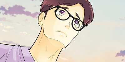 Ǧ�ѥɥ����� ��59�áڥե륫�顼��